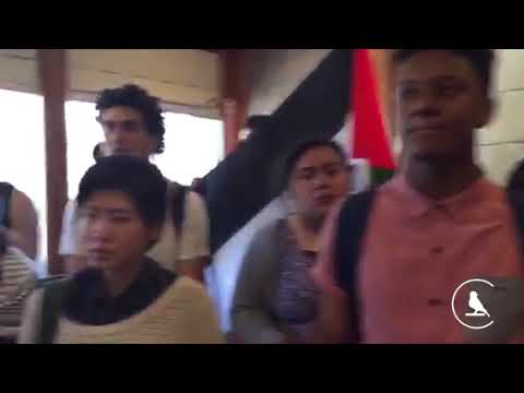 Linda Ereikat youtube video #0