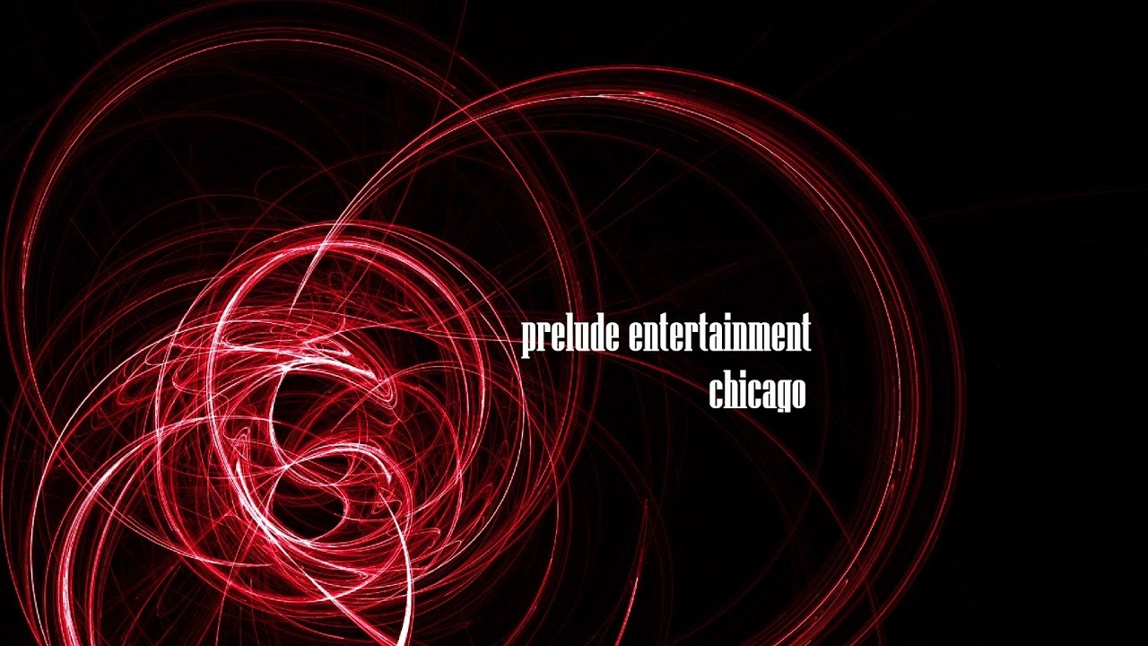 Promotional video thumbnail 3 for David Floodstrand
