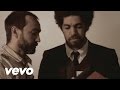Broken Bells - Tough Set Of Judges - Mongrel Heart (Video)