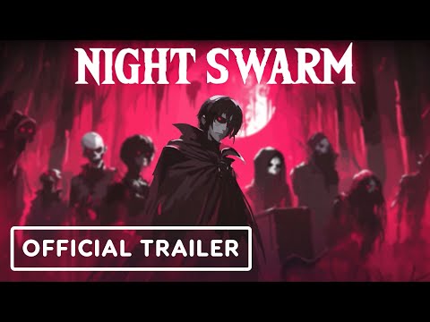 Просмотреть видео