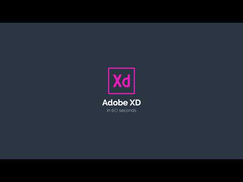 Color in 60 Seconds Tints Tones and Shades