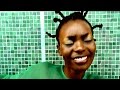 4 Strings - Take Me Away (Official Video HD)(Audio HD)