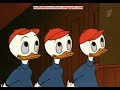 HISTORIA DEL DINERO CON TIO RICO