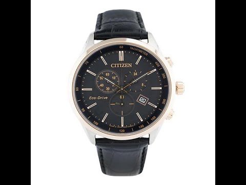 Citizen AT2144-11E #LuxuryMens #Watches #Shorts | #Rafiqsonsonline