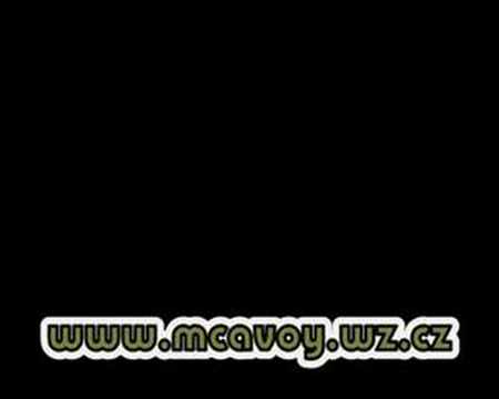 Vlasta Redl - Prijdu hned II.