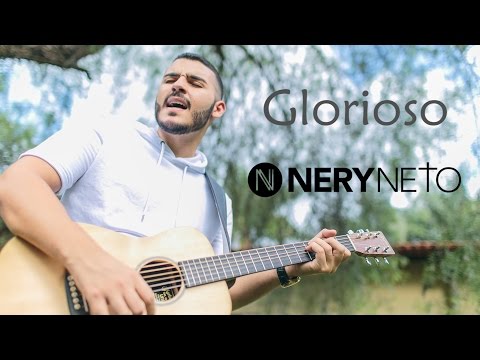 Glorioso - Nery Neto