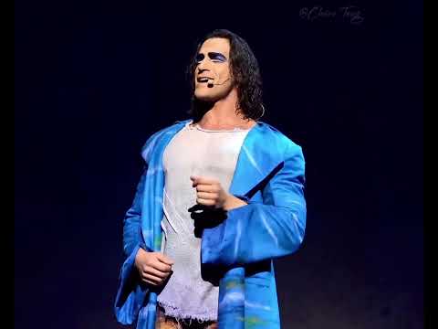 Le temps des Cathédrales. Gian Marco Schiaretti