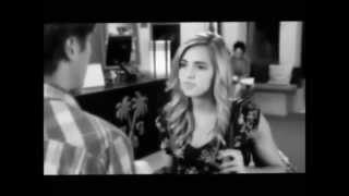 Nada mas C-kan ft. Santa rm