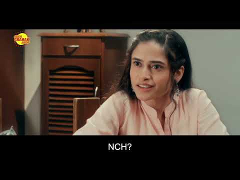 How to file complaint on National Consumer Helpline | Airline Refund issues