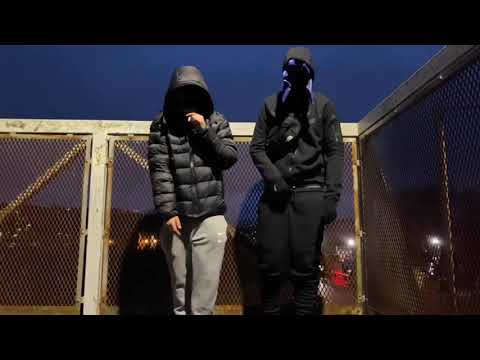 #23rd Lingz - Bait [music video]