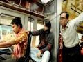 Dil Se Jitbo From Accident