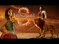 Bahubali 3 The Rebirth | Official Concept Trailer | Prabhas | Anushka Shetty | S. S. Rajamouli