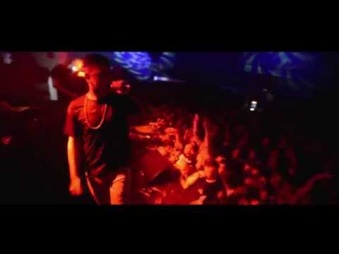 #DSC - 12.9.2014 Smack/ S.Barracuda / yeezuz2020 / Gumbgu /