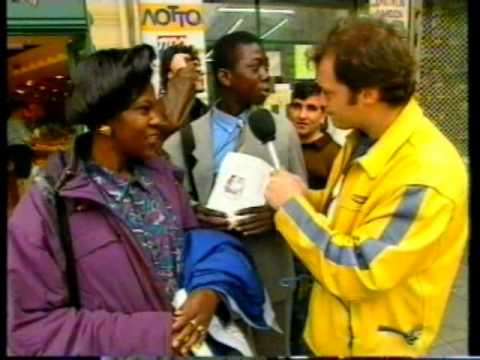 ΑΚΟΥ ΝΑ ΔΕΙΣ 29/05/1996 Μέρος 2