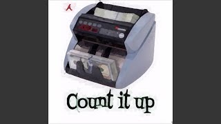 Count It Up
