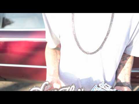 Jerm Jilla back from vacation....