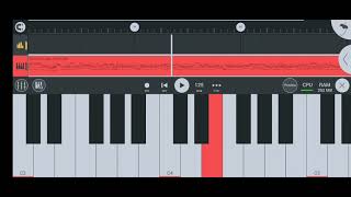 Download lagu Basuri sonia x bukber 24 not pianika mp3 Download lagu Basuri sonia x bukber 24 not pianika mp3