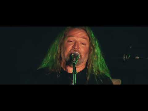 The Kentucky Headhunters - Stumblin'