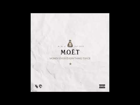 nNo - Lottery Lucc ft. Drakeo the Ruler