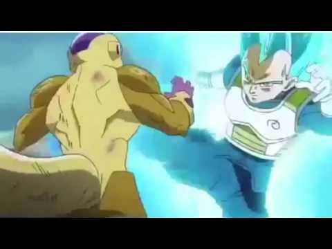 Trappin - Scotty Chickens X Der Witz X Segga