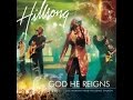 Hillsong Live Cornerstone   Show completo Legendado PT BR1