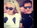 Kerli - Lucky Ones (tyDi Remix) 