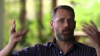 Holy Hell - Trailer #1 [OV, English, 1080p/FullHD]