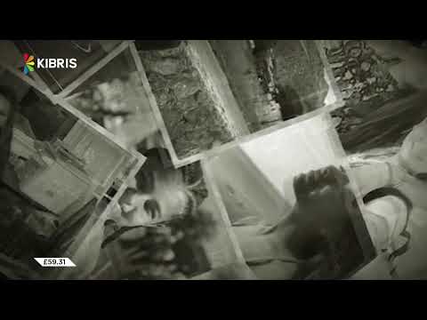 KIBRIS'TA SABAH - GAZETE MANŞETLERİ