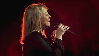 I Desire Jesus (Live) - 2011 - Hillsong Live