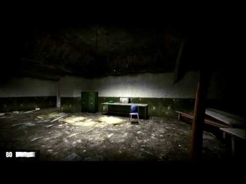 Nightmare House 2: Walkthrough - Part 3 [Chapter 1] - Rebirth - Let's Play (Gameplay & Commentary)