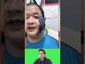 Alat Pijat Muka Elektrik Tahan Tawa Part 4 Funny Lucu Tiktok