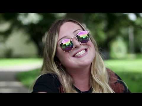 Sigma Delta Tau- Cortland Gamma Theta