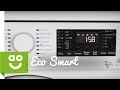 Beko EcoSmart Washer Dryers Ao Com