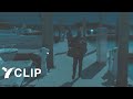 Gemini Man Run Away From The Killers Scene Movie Clips