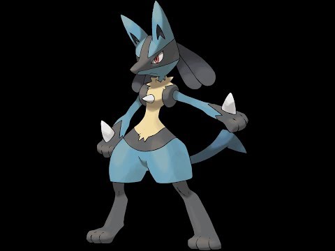 Generation 4 Pokémon Cries - From Turtwig (#387) to Arceus (#493) - With Original DPPt Artworks