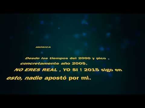 SUBZE Y CARAVACA - M Ú S I C A