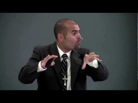 A Catholic Style of Bible Study (Lesson 4):  Sacred Tradition & the Analogy of Faith (Part I)