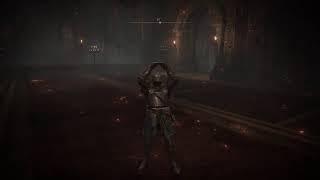 【エルデンリング】叛逆の日【ELDEN RING】#終