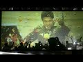 ANJANIPUTRA Kannada Full Movie