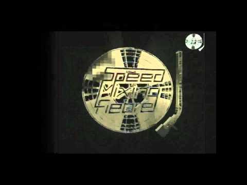 SPEED MIXING FIEBRE....UN MIX ANIMADO