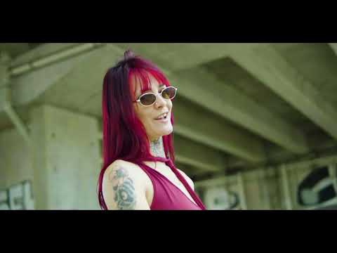 Todo Vuelve - Rigo, La Porteña (Video Oficial)