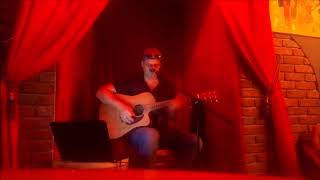 It s to easy manana ZZ top