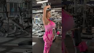 最強だ！爆乳ちゃん