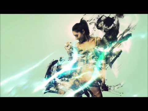 I3oun7y - Electro/Dance Mix 2011 #30
