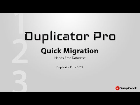 download lagu mp3 mp4 Dvd Duplicator Pro, download lagu Dvd Duplicator Pro gratis, unduh video klip Dvd Duplicator Pro