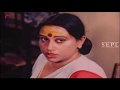Emotional Scene Starring Radhish T G Ravi Pratap Chandran Alagiya Laila