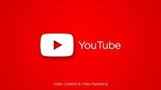 Download lagu Video Production at Infinity Art mp3