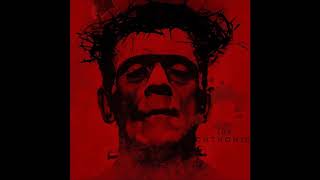 Manic - The Chthonic (Full Album)