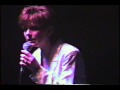Martina McBride - 06  Strangers - Fan Fair 6-06-1994