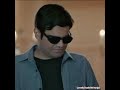 Dil Bechara Whatsapp Status Dil Bechara Dil Bechara Best Dialogue Status 2020 Lovely Dude